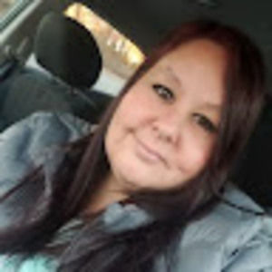 Meet your Posher, Kerri